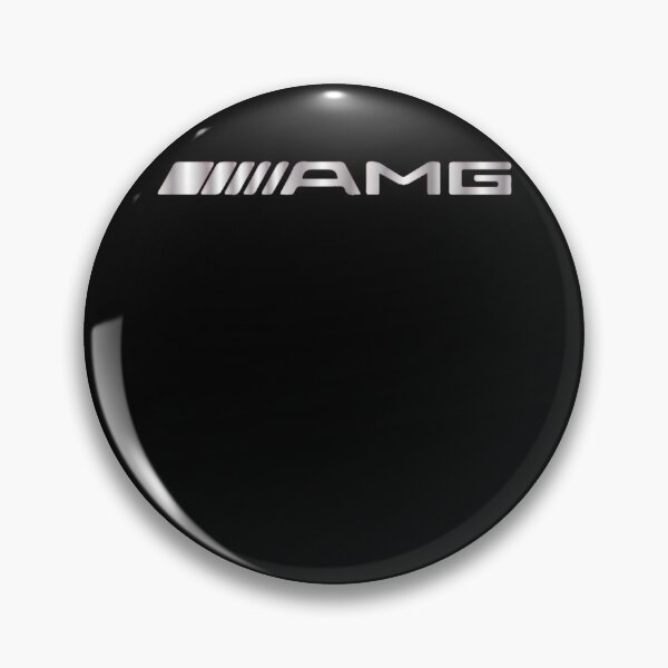 Item preview, Amg designed and sold by JAYFRIESENSHOP.