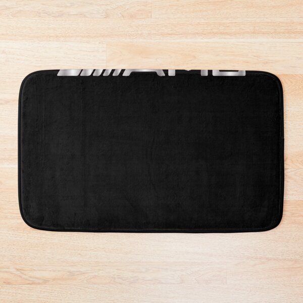 Item preview, Amg designed and sold by JAYFRIESENSHOP.