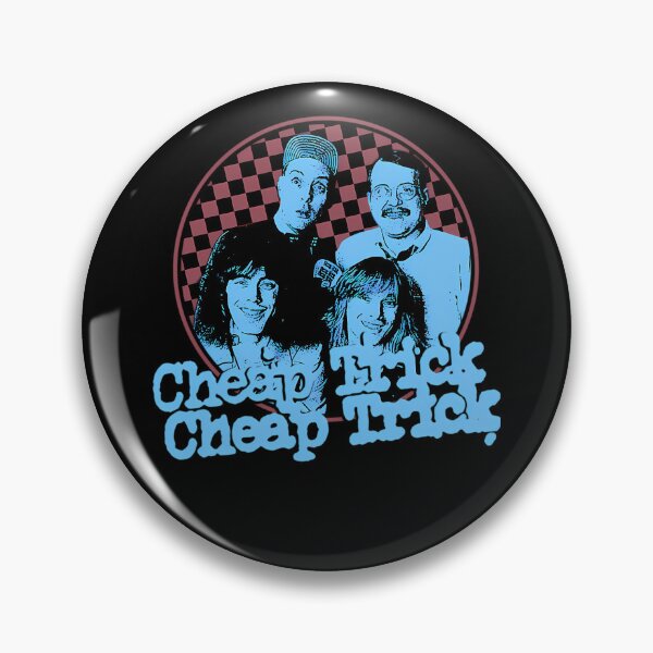 Item preview, Four Male Musicians Posing Inside Circular Frame designed and sold by Ericaholicgifts.