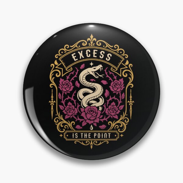 Item preview, Excess is the Point Wargaming designed and sold by pixeptional.