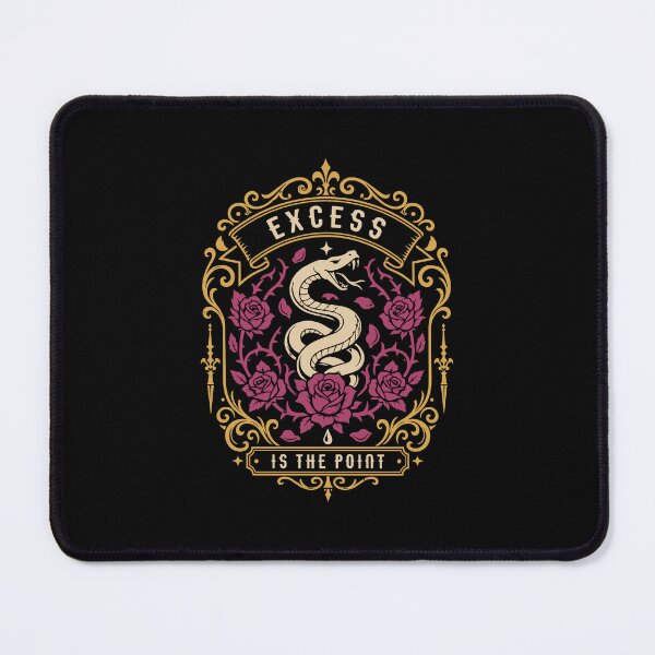 Item preview, Excess is the Point Wargaming designed and sold by pixeptional.