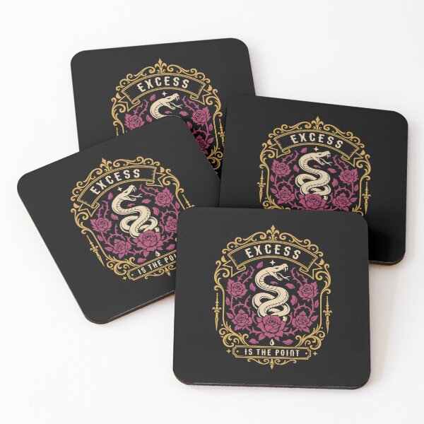 Item preview, Excess is the Point Wargaming designed and sold by pixeptional.