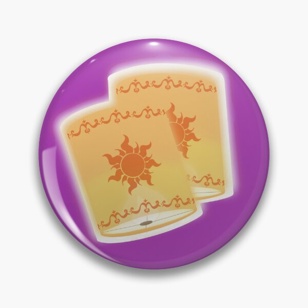 Item preview, I See The Light designed and sold by Alax in Wonderland.