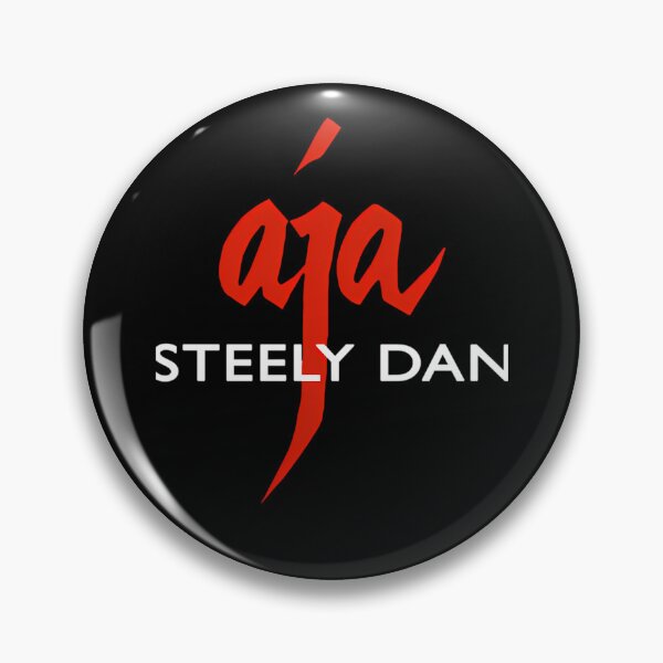 Item preview, Minimalist Red Stylized Calligraphy Text Above Straight designed and sold by Ericaholicgifts.