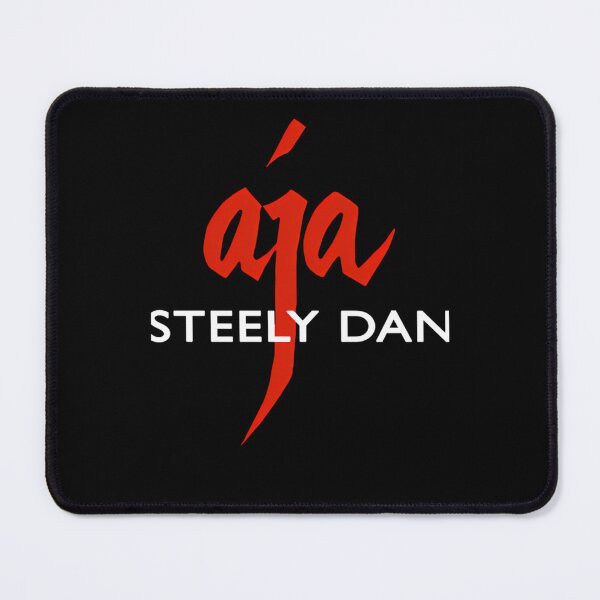 Item preview, Minimalist Red Stylized Calligraphy Text Above Straight designed and sold by Ericaholicgifts.