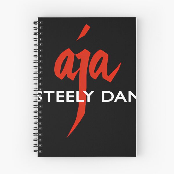 Item preview, Minimalist Red Stylized Calligraphy Text Above Straight designed and sold by Ericaholicgifts.