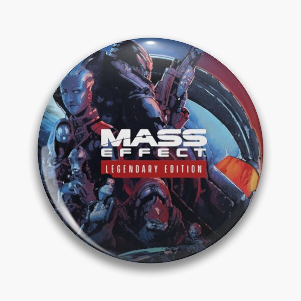 Item preview, Space Opera designed and sold by EBANON.