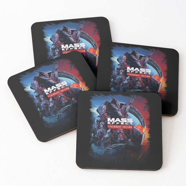 Item preview, Space Opera designed and sold by EBANON.