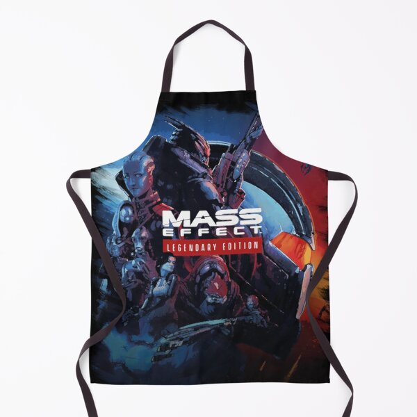 Item preview, Space Opera designed and sold by EBANON.
