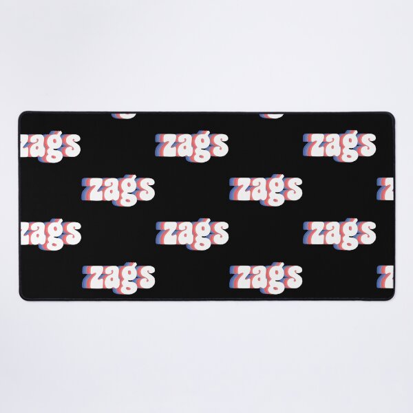 Item preview, Groovy Zags designed and sold by axonedfordaxo.