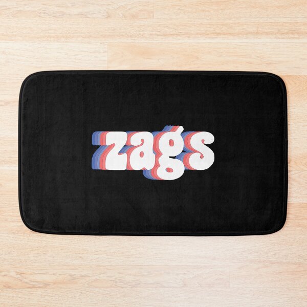 Item preview, Groovy Zags designed and sold by axonedfordaxo.