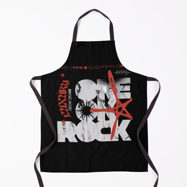 Item preview, One Ok Rock Luxury Disease Grunge designed and sold by lleeroy.