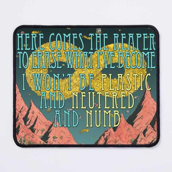 Item preview, DGD Deception designed and sold by FiddyCent.