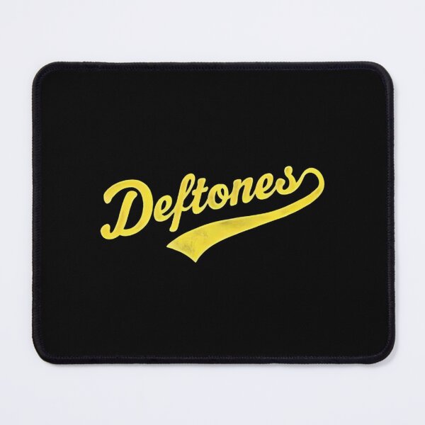 Item preview, Deftones designed and sold by JAYFRIESENSHOP.