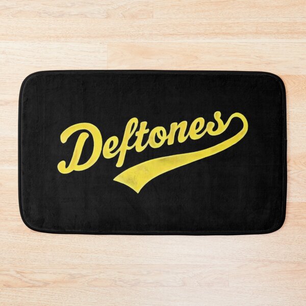 Item preview, Deftones designed and sold by JAYFRIESENSHOP.