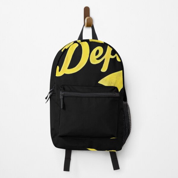 Item preview, Deftones  designed and sold by JAYFRIESENSHOP.