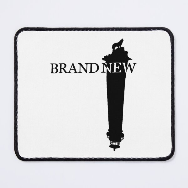Item preview, Brand New Alternative Rock Music Art designed and sold by lleeroy.