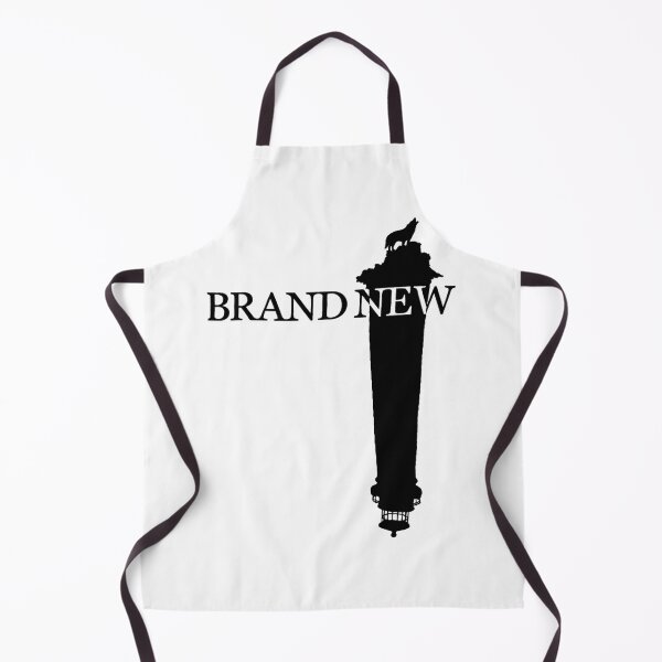 Item preview, Brand New Alternative Rock Music Art designed and sold by lleeroy.