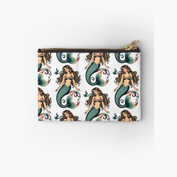 Item preview, Mermaid in the Sound designed and sold by Buffy Butler.