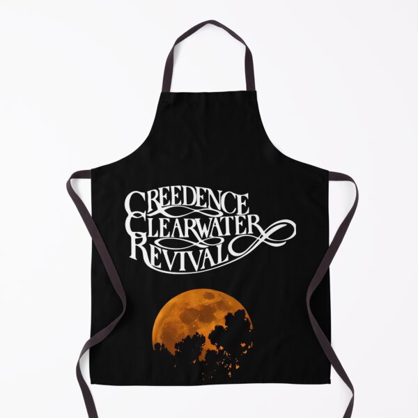 Item preview, Orange Full Moon And Black Forest Silhouette designed and sold by Ahmedz-store.