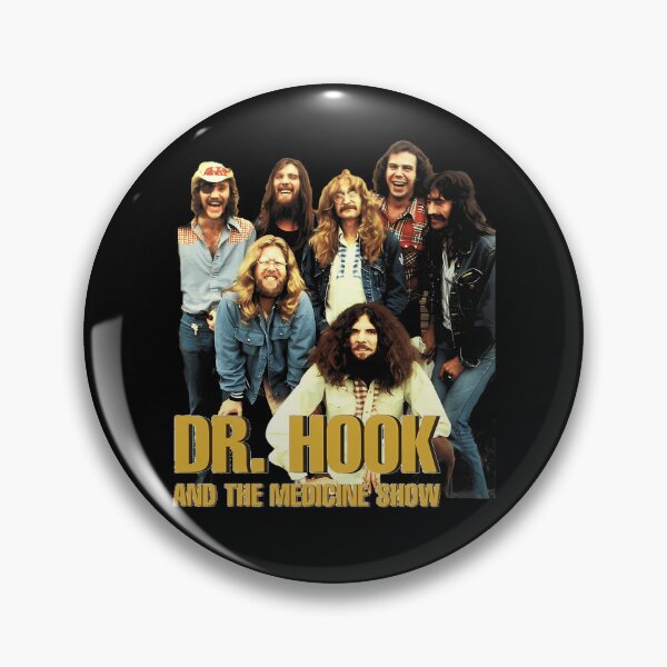 Item preview, Bearded Rock Band Members Smiling Grou designed and sold by Ahmedz-store.