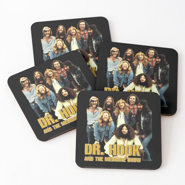 Item preview, Bearded Rock Band Members Smiling Grou designed and sold by Ahmedz-store.