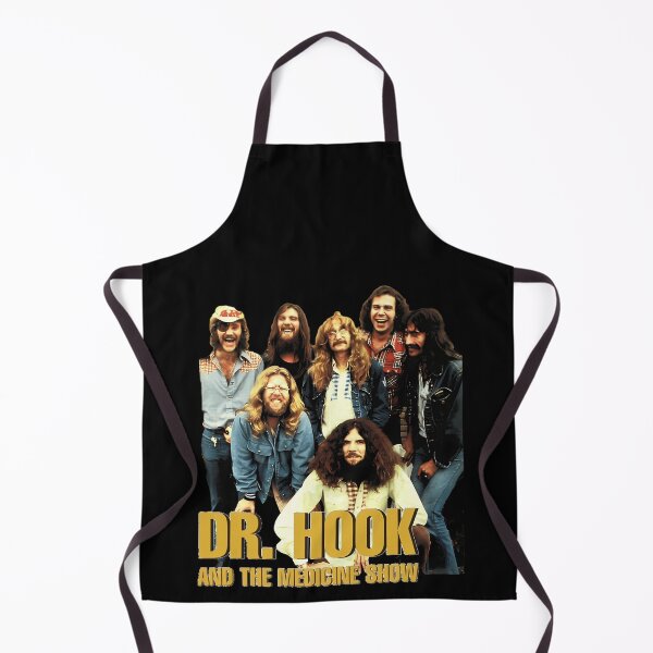 Item preview, Bearded Rock Band Members Smiling Grou designed and sold by Ahmedz-store.