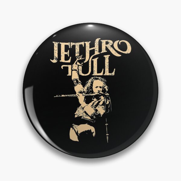 Item preview, Flute Player Rock Performer Silhouette Beige designed and sold by Ahmedz-store.