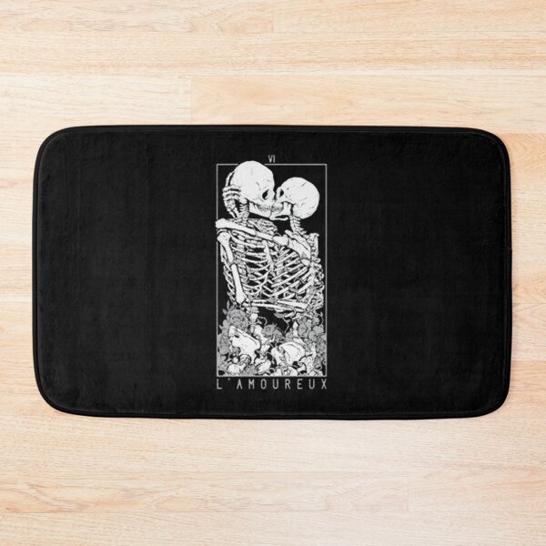 Item preview, The Lovers ⭐⭐⭐⭐⭐ designed and sold by ScribbledGuy.