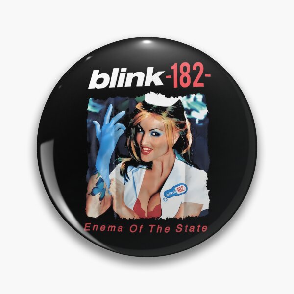 Item preview, Nurse Wearing Blue Gloves Holding Medical Equipment designed and sold by Ahmedz-store.