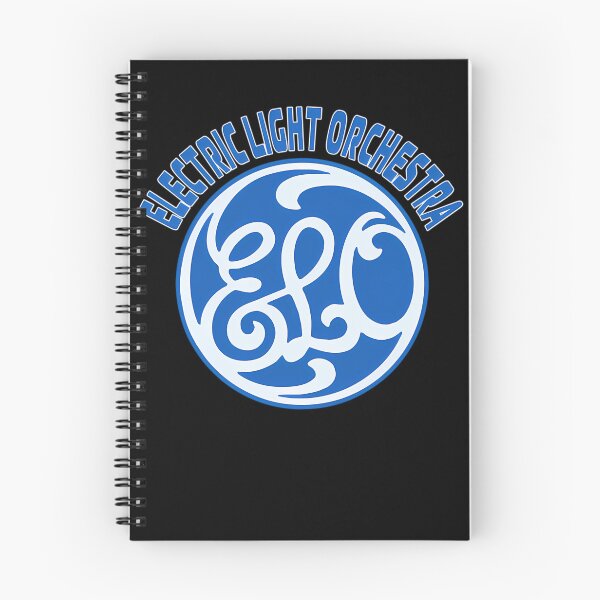 Item preview, Blue Circular Emblem With Elegant Typography Band designed and sold by Ahmedz-store.