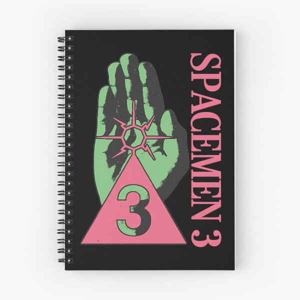 Item preview, Green Hand Silhouette With Glowing Pink Star Symbol designed and sold by Ahmedz-store.