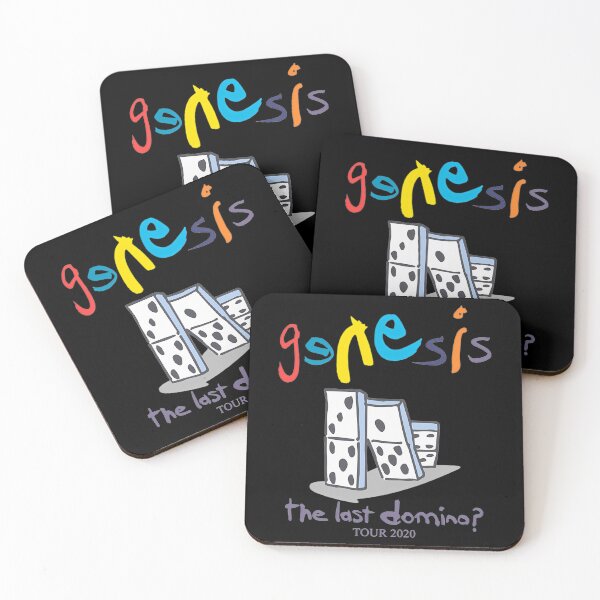 Item preview, Falling Domino Blocks Sketch With Colorful Hand Lettering designed and sold by Ahmedz-store.