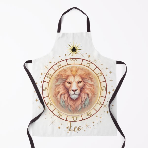 Item preview, Sign leo design designed and sold by IvonneDesigns.