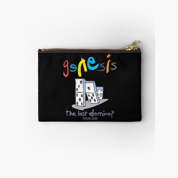 Item preview, Falling Domino Blocks Sketch With Colorful Hand Lettering designed and sold by Ahmedz-store.