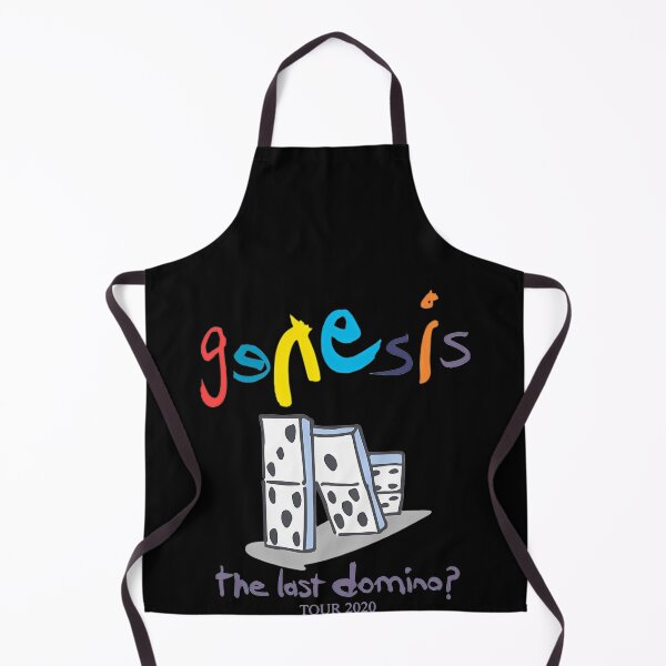 Item preview, Falling Domino Blocks Sketch With Colorful Hand Lettering designed and sold by Ahmedz-store.
