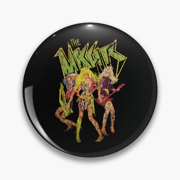 Item preview, Three Female Rock Musicians Playing Electric Guitars designed and sold by Ahmedz-store.