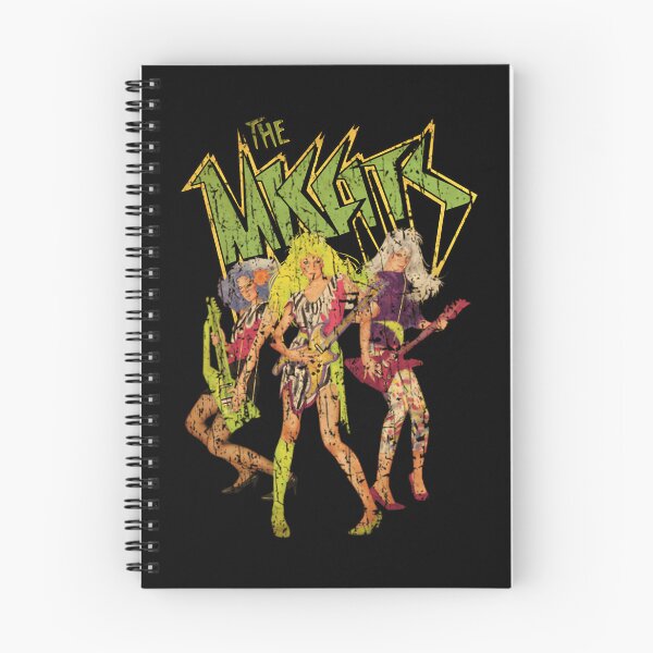 Item preview, Three Female Rock Musicians Playing Electric Guitars designed and sold by Ahmedz-store.