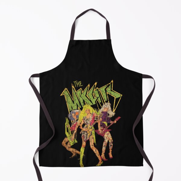 Item preview, Three Female Rock Musicians Playing Electric Guitars designed and sold by Ahmedz-store.