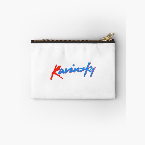 Item preview, Kavinsky designed and sold by ambrialau-rie.