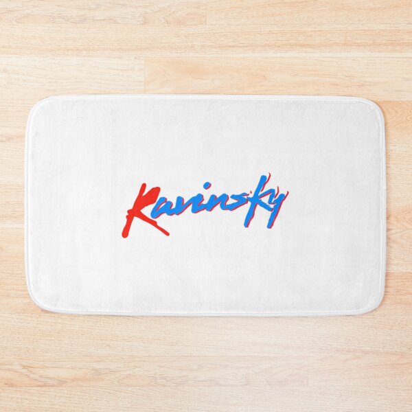 Item preview, Kavinsky designed and sold by ambrialau-rie.