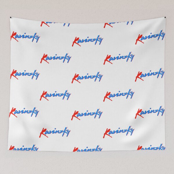 Item preview, Kavinsky designed and sold by ambrialau-rie.