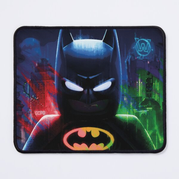 Item preview, Dark Knight Hero of Gotham designed and sold by EBANON.