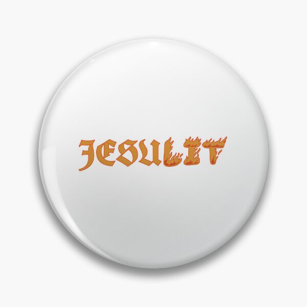 Item preview, Jesu-Lit designed and sold by axonedfordaxo.