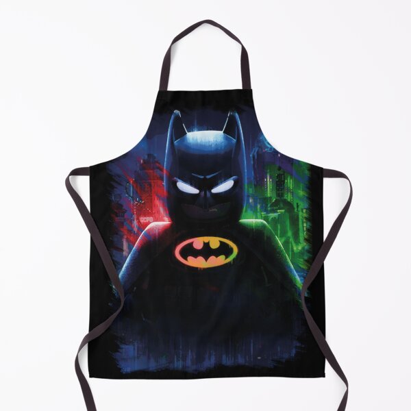 Item preview, Dark Knight Hero of Gotham designed and sold by EBANON.