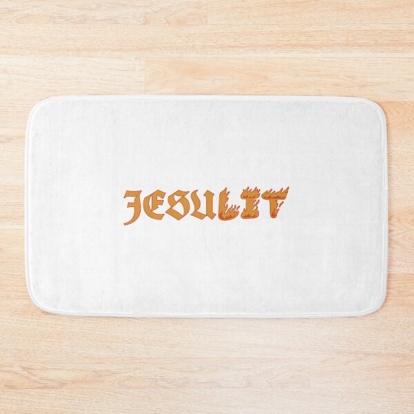 Item preview, Jesu-Lit designed and sold by axonedfordaxo.