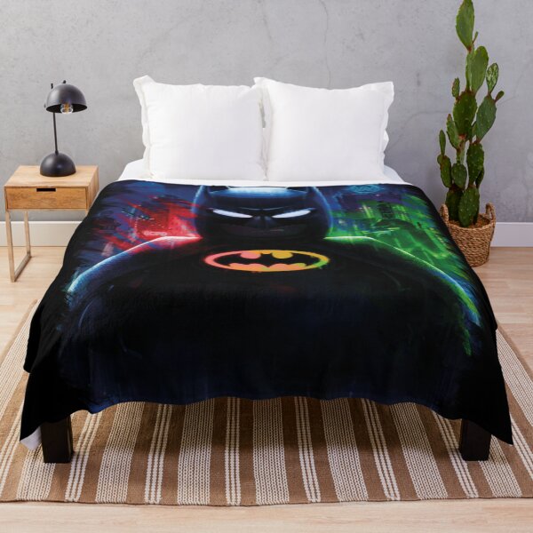 Item preview, Dark Knight Hero of Gotham designed and sold by EBANON.
