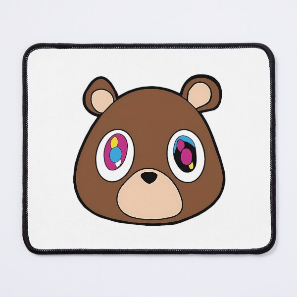 Item preview, Cutie Bear designed and sold by uyndonG-rey.