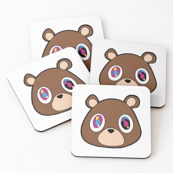 Item preview, Cutie Bear designed and sold by uyndonG-rey.