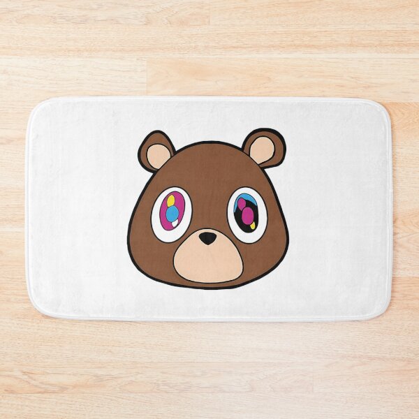 Item preview, Cutie Bear designed and sold by uyndonG-rey.
